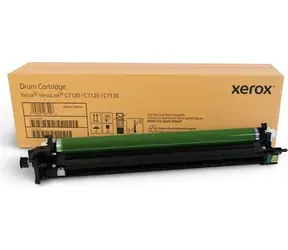 Xerox 013R00688