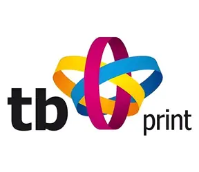 TB TX-B305XN alternativní toner černá / Xerox B305 & B310 & B315 / 8.000 stran