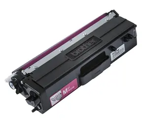 Brother TN-910MP fialová / Toner / Brother MFC-L9570CDW / 9.000 stran