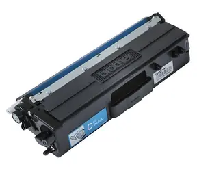 Brother TN-426CP modrá / Toner / Brother MFC-L8900CDW / 6.500 stran
