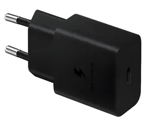 SAMSUNG EP-T1510 / USB-C nabíječka