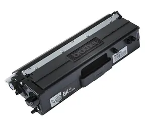 Brother TN-910BKP černá / Toner / originální / 9 000 stran / MFC-L9570CDW