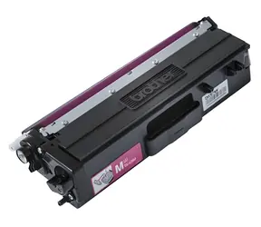 Brother TN-426MP purpurová / Toner / HL-L8360 / 6 500 stran