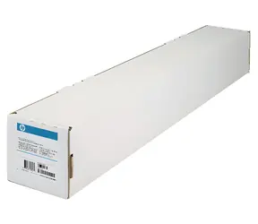 HP K6B78A Matte Litho-realistic / Papír v roli / matný / 914 mm x 30,5 m / 269 g/m2