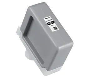 Canon PFI-1100 MBK matná černá / Inkoustová cartridge / 160 ml / imagePROGRAF Pro-2000/4000/4000S/6000S