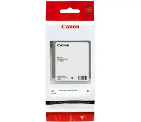 Canon PFI-2300 originální inkoustová náplň oranžová / imagePROGRAF GP-2000 / 330ml