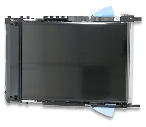 HP CC468-67927