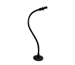 Hurtel Magnetický držák pro sportovní kamery 54 cm / Držák / magnetický / délka 54 cm
