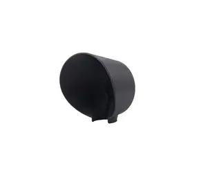 STABLECAM Sluneční clona / Sluneční clona / Pro Insta360 Luna Ultra / PC plast / 21 g