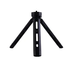 Hurtel Stativ pro sportovní kamery / Stativ / Skládací