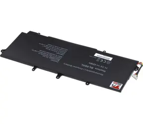 T6 Power Baterie pro HP EliteBook Folio 1040 G1 & 1040 G2 / 3800mAh / 42Wh / 6cell / Li-pol