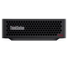 Lenovo ThinkStation PGX / Pracovní stanice / NVIDIA GB10 Grace Blackwell / 128GB / 2TB SSD / NVIDIA DGX OS
