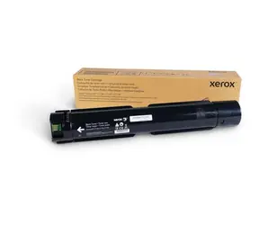 Xerox 006R01824 černá