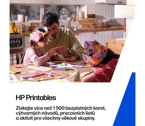 HP 950XL a 951XL / Sada inkoustových cartridge / 4 barvy CMYK / pro OfficeJet Pro 8100 a 8600