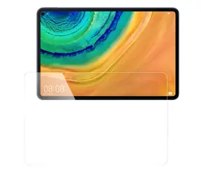 Wozinsky Tvrzené sklo Huawei MatePad Pro 10,8 (2021/2019) / Ochranné sklo / 9H