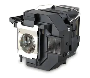 Epson ELPLP94 / Lampa projektoru / pro EB-1780W, EB-1781W, EB-1785W, EB-1795F
