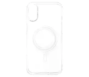 Hurtel Ultra Clear Case Samsung Galaxy A57 transparentní / Kryt / MagSafe