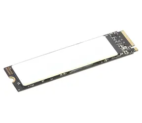 Lenovo ThinkPad Performance 2TB / SSD / M.2 / PCIe 4.0 / Interní
