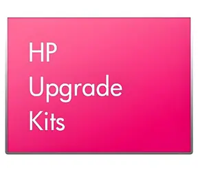 HP 1U SFF Easy Install Rail Kit / Sada kolejnic pro server / 1U / SFF