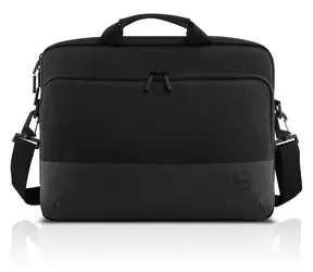 DELL PO1520CS / Pouzdro na notebook / 15" (38,1 cm)