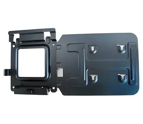DELL Montážní sada pro monitor / Montážní sada / pro uchycení monitoru / hmotnost 1 kg