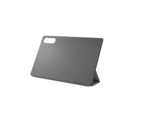 Lenovo Folio Case Idea Tab Pro Gen 2 šedá / Pouzdro pro tablet / 12,7" / plast