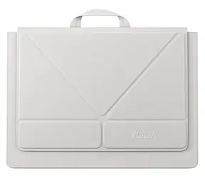Lenovo Yoga Tote Sleeve 16" Seashell / Pouzdro na notebook / 14-16" / Polyester
