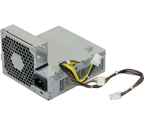 HPE Napájecí zdroj 240W / Napájecí zdroj