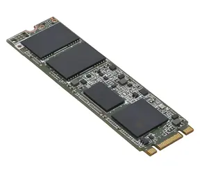 Fujitsu SSD S26361-F4604-L101 1TB / SSD / M.2 / NVMe