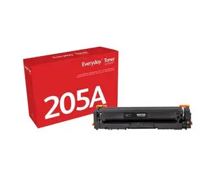 Xerox Everyday CF530A černá