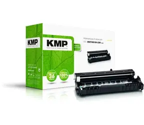 KMP B-DR27 / Fotoválec pro Brother DR-2300 / 12 000 stran / renovovaný