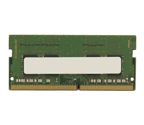Fujitsu 8GB DDR4 2133 MHz pro LIFEBOOK A557 / Paměťový modul / SO-DIMM / Non-ECC / 1,2V