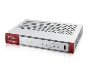 ZyXEL USG FLEX 50 HP