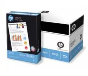 HP Office Paper B+