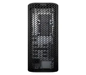 DELL Kryt kabelů pro OptiPlex Tower černá / Kryt kabelů / Zadní panel