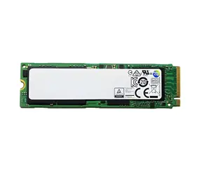 Fujitsu VMware vSphere Embedded 150GB / SSD modul / M.2 / SATA / Server