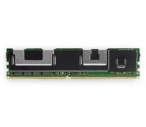 Intel Optane Persistent Memory 200 Series 128GB / Paměťový modul / DDR-T (DDR4 pin) / 3. gen Xeon Scalable Gold/Plat