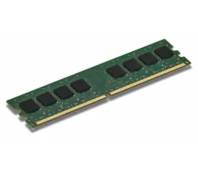 Fujitsu 16GB DDR4 2933MHz ECC / Paměťový modul / 16 GB / DDR4 / 2933 MHz / ECC / pro W5010, J5010