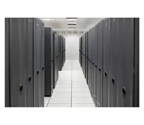 HPE Příslušenství pro rack / Příslušenství
