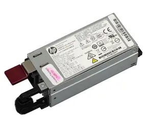 HPE 900W / Napájecí zdroj / Hot-Plug