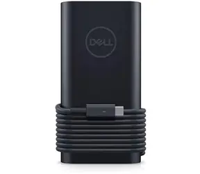 Dell AC adaptér 130W USB-C / Napájecí adaptér