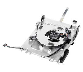 HP Rámeček pro 2,5" HDD/SSD do Desktop Mini stříbrná / Rámeček pro pevný disk / SATA