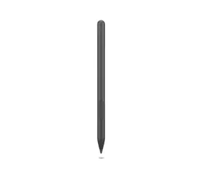 Lenovo Yoga Pen šedá / Aktivní stylus / 4096 úrovní citlivosti / USB-C / magnetické uchycení