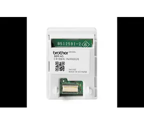 Brother NC-9110w / Síťový modul pro tiskárnu / Wi-Fi / 2,4 a 5 GHz