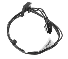 Lenovo SATA napájecí kabel pro ThinkStation / Napájecí kabel / SATA