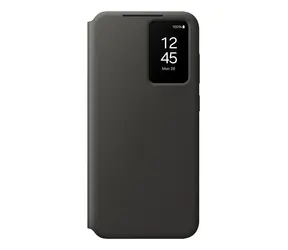 Samsung Smart View Wallet Case Galaxy S24 FE / Pouzdro / Peněženka