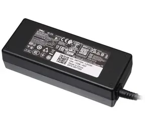 DELL AC Adaptér 90W / Napájecí adaptér