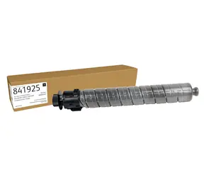 Xerox Everyday Remanufactured Ricoh 841925 černá / Toner / Kompatibilní / Ricoh MP C2011 / 15 000 stran
