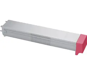 HP CLT-M6062S purpurová / Toner / Originální / 15 000 stran / CLX-9250/9350