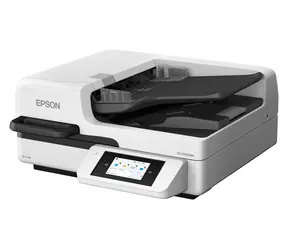 Epson WorkForce DS-71000WN